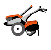 AGRICULTURAL MACHINE ETC